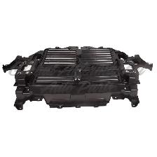 Lincoln Aviator 2020-2024 Radiator Support Front W/Active - Photo 3
