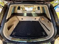 2011 Volkswagen Touareg - Photo 8