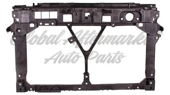 Mazda 3 2010-2013 Radiator Support