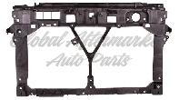 Mazda 3 2010-2013 Radiator Support
