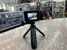 Go Pro Hero 8 - Photo 2