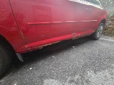 Rust Removal Kit - Photo 6