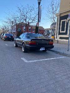 1986 Honda Prelude - Photo 3