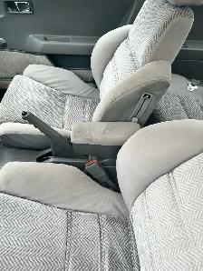 1986 Honda Prelude - Photo 7