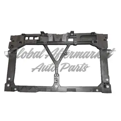 Mazda 5 2012 Radiator Support