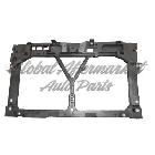 Mazda 5 2012 Radiator Support