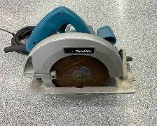 Makita 5007NB Circular Saw