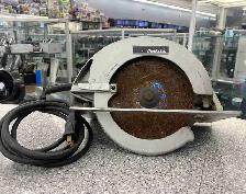 Makita 5007NB Circular Saw - Photo 2
