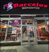 Restaurant Job, Calgary