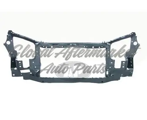 Mazda Protege 1999-2000 Radiator Support