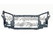 Mazda Protege 1999-2000 Radiator Support