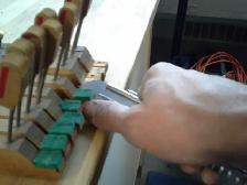Accordage & Entretien -  PIANOS MF - 514-409-0788 - Photo 3