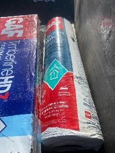 Roofing Material