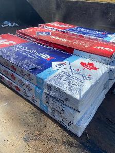 Roofing Material - Photo 2