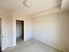 Townhouse in lake community, Auburn Bay with garage and balcony - Photo 7