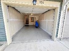 Townhouse in lake community, Auburn Bay with garage and balcony - Photo 10