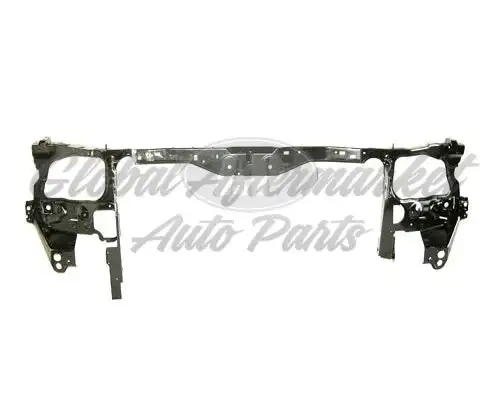 Mazda Tribute 2008-2011 Radiator Support Steel