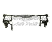 Mazda Tribute 2008-2011 Radiator Support Steel