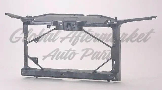 Mazda 6 2003-2008 Radiator Support