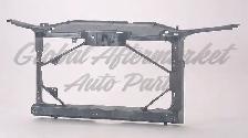 Mazda 6 2003-2008 Radiator Support
