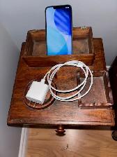 IPHONE 13 MINT CONDITION - Photo 2
