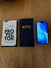 IPHONE 13 MINT CONDITION - Photo 4