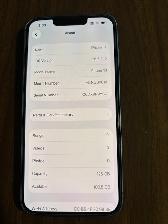 IPHONE 13 MINT CONDITION - Photo 5