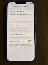 IPHONE 13 MINT CONDITION - Photo 6