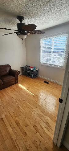 Private room & own private bathroom  Jacuzzi tub..available now - Photo 2