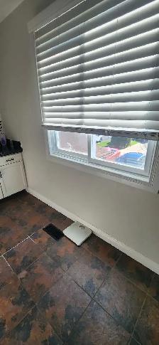 Private room & own private bathroom  Jacuzzi tub..available now - Photo 10