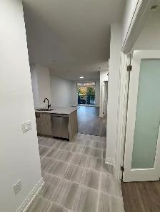 Brand New 1 Bedroom   Den For Rent/Lease - Stouffville - Photo 2