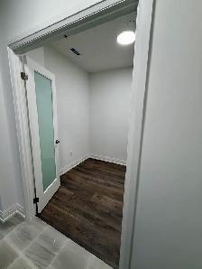 Brand New 1 Bedroom   Den For Rent/Lease - Stouffville - Photo 3