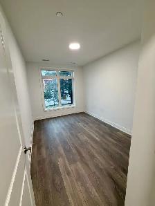 Brand New 1 Bedroom   Den For Rent/Lease - Stouffville - Photo 6