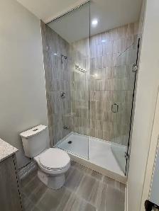 Brand New 1 Bedroom   Den For Rent/Lease - Stouffville - Photo 9