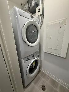 Brand New 1 Bedroom   Den For Rent/Lease - Stouffville - Photo 10