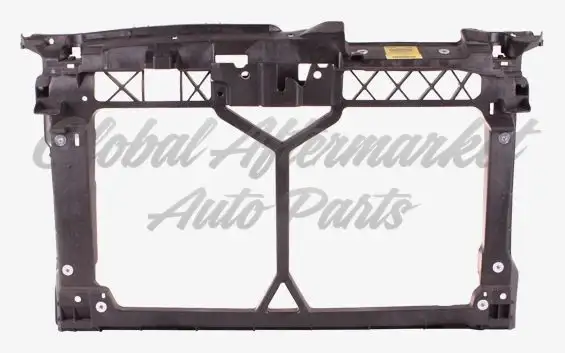 Mazda 6 2009-2010 Radiator Support