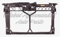 Mazda 6 2009-2010 Radiator Support