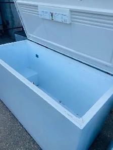 Large Freezer Cabinet (not working freezer) - Photo 2
