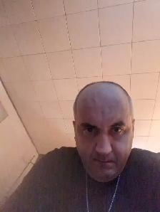 mover. looking for work. anything at all. other jobs. - Photo 2