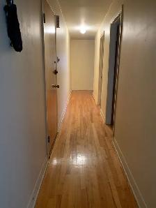 4 ½  rue Cadillac - Photo 3