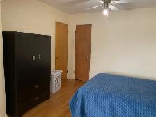 4 ½  rue Cadillac - Photo 4