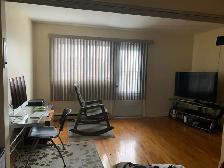 4 ½  rue Cadillac - Photo 6