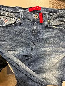 Guess Jeans for sale - Photo 2