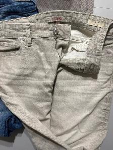 Guess Jeans for sale - Photo 3
