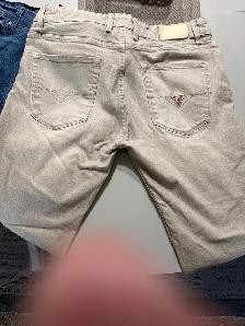 Guess Jeans for sale - Photo 4