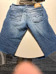 Guess Jeans for sale - Photo 5