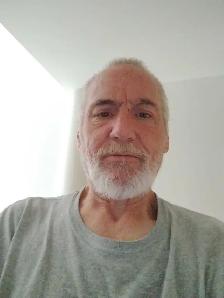 looking for work