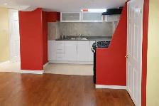 Couples Single private bedroom room for rent rental   utilities - Photo 2