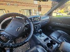 Kia Sorento 2009 4x4 - Photo 5