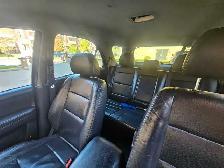 Kia Sorento 2009 4x4 - Photo 7